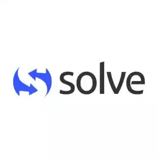 Solve CRM coupon codes