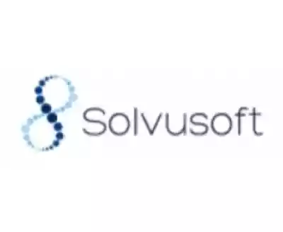Shop Solvusoft coupon codes logo