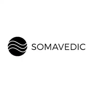 Shop Somavedic coupon codes logo
