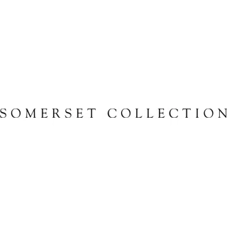 Somerset Collection logo