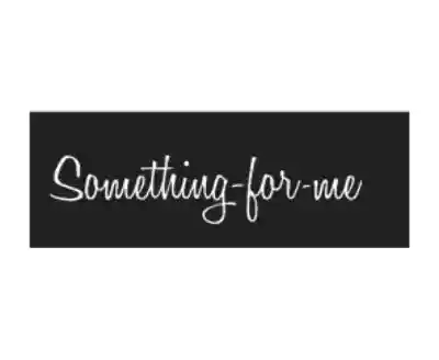 Something for Me coupon codes