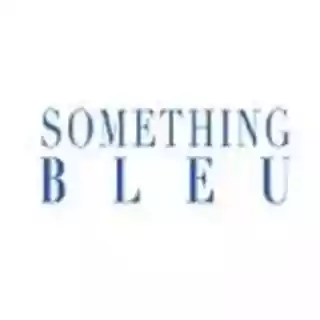 Shop Something Bleu coupon codes logo