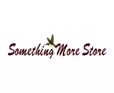 Something More Store coupon codes