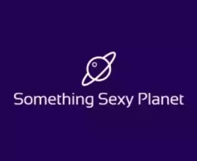 Something Sexy Planet coupon codes