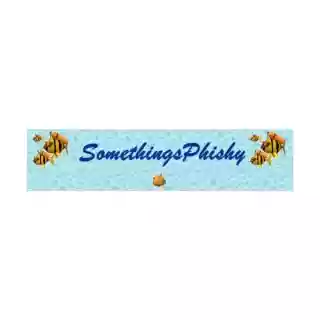 SomethingsPhishy logo