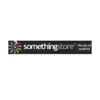The Something Store coupon codes