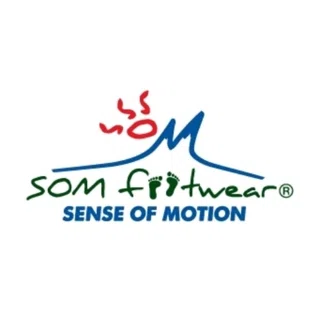 Shop SOM Footwear logo