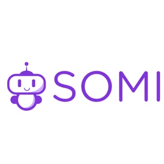 Somi logo