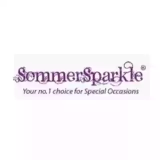 SommerSparkle coupon codes