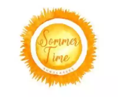 SommerTime Sunglasses coupon codes
