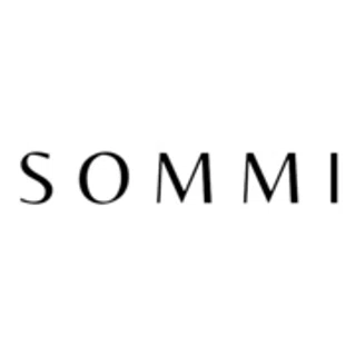 SOMMI logo
