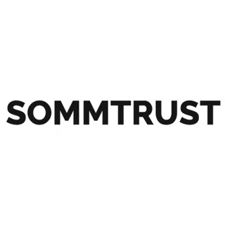 Sommtrust logo