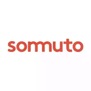 Shop Sommuto coupon codes logo