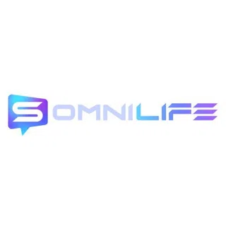 SomniLife logo