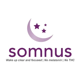 Somnus logo