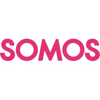 SOMOS promo codes