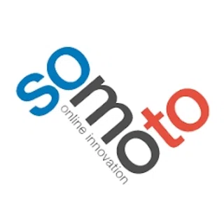 Shop Somoto logo