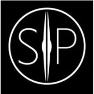 Shop Sonall Percussion logo