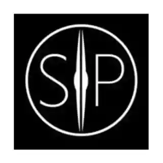 Shop Sonall Percussion logo
