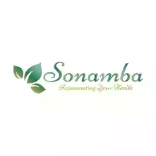 Shop Sonamba coupon codes logo
