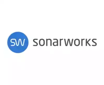 Shop Sonarworks coupon codes logo