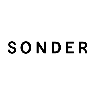 Shop Sonder logo
