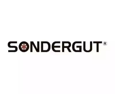 sondergut.com logo