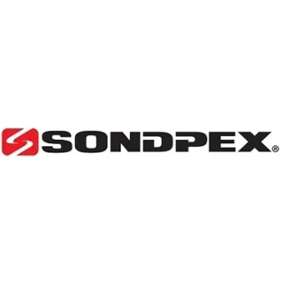 Shop Sondpex logo