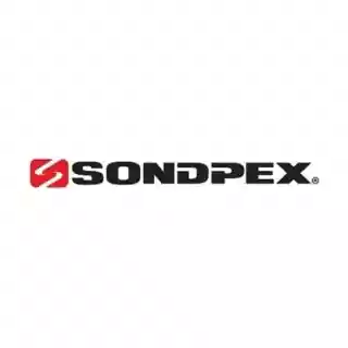 Sondpex coupon codes