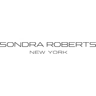 Sondra Roberts coupon codes