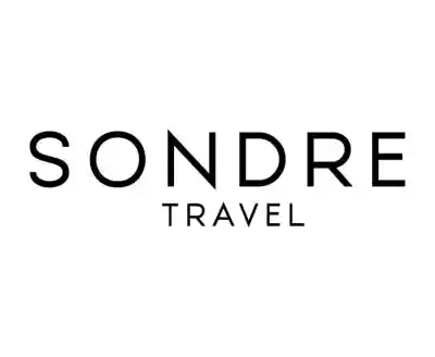 Shop Sondre Travel coupon codes logo