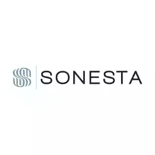 sonesta.com logo