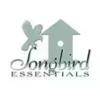 Songbird Essentials logo