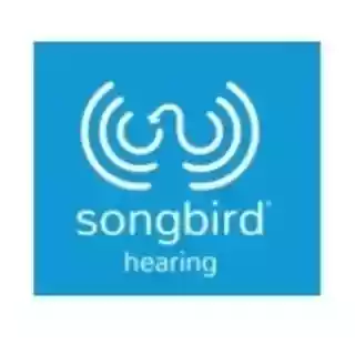 Shop Songbird Hearing Aids coupon codes logo