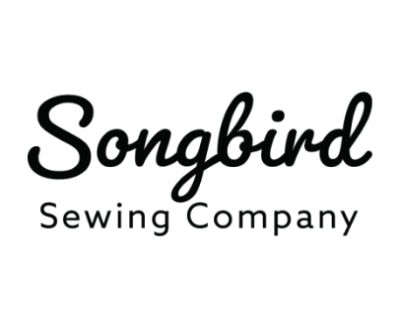 Shop Songbird logo