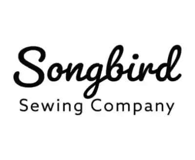 Songbird discount codes