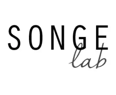 Songe Lab coupon codes