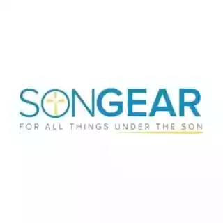 SonGear coupon codes