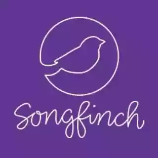 Shop Songfinch coupon codes logo