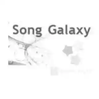 Shop Song Galaxy coupon codes logo