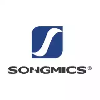 Songmics coupon codes