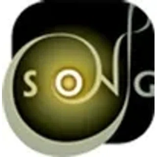 Song Oral Surgery logo