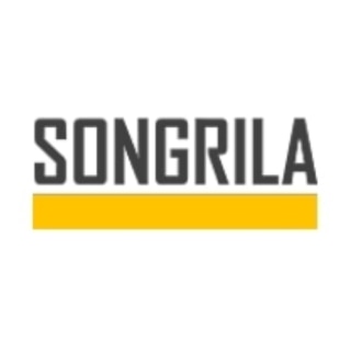 Shop Songrila logo