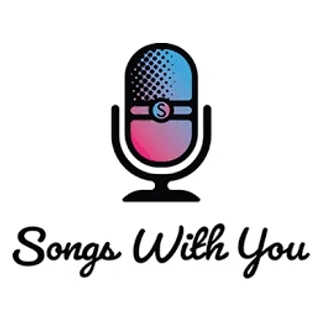 Songs With You logo