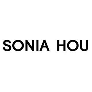 Shop SONIA HOU logo