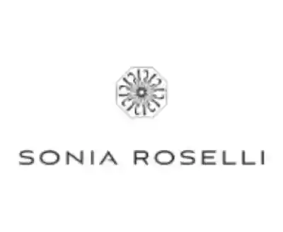 Shop Sonia Roselli coupon codes logo