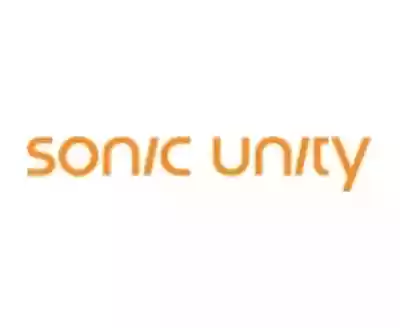 Shop Sonic Unity coupon codes logo