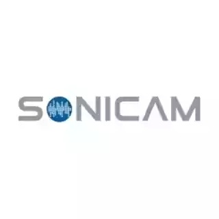 Shop Sonicam promo codes logo