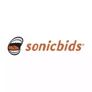 Shop Sonicbids promo codes logo