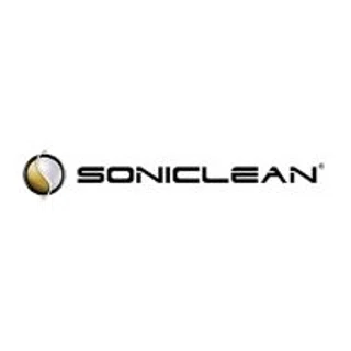 Shop Soniclean logo
